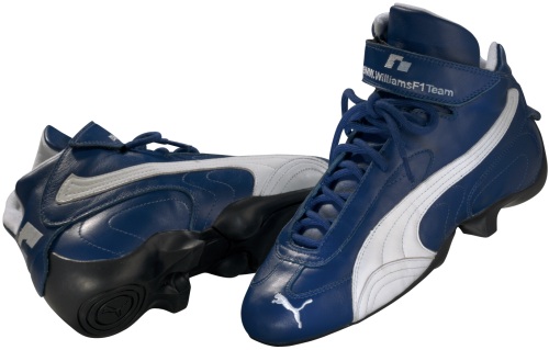puma f1 puma f1