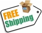Free shipping to any destination in the world! Free shipping to any destination in the world!