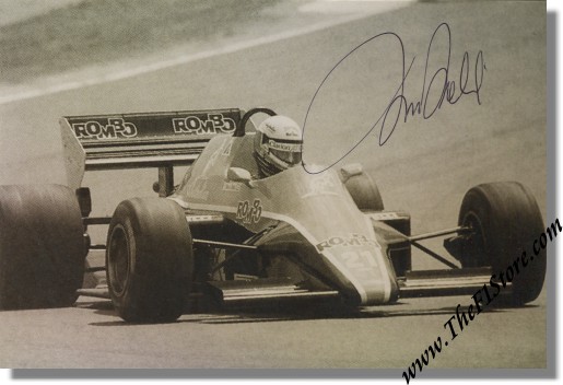 mauro_baldi_signed_1985_spirit_hart_photo_f1.jpg