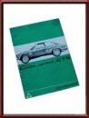 Alfa Romeo Merchandise, Autographed Items and Racing Memorabilia